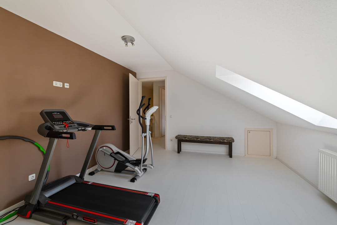 Photo 71 of K. ter Laanstraat 31