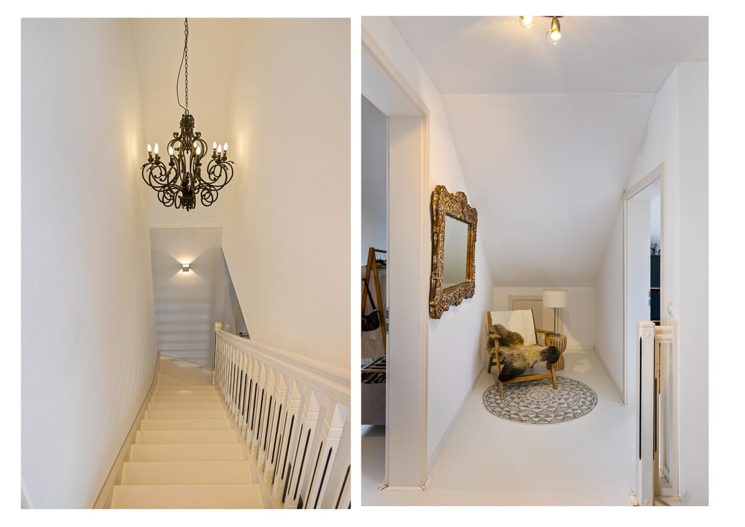 Photo 67 of K. ter Laanstraat 31