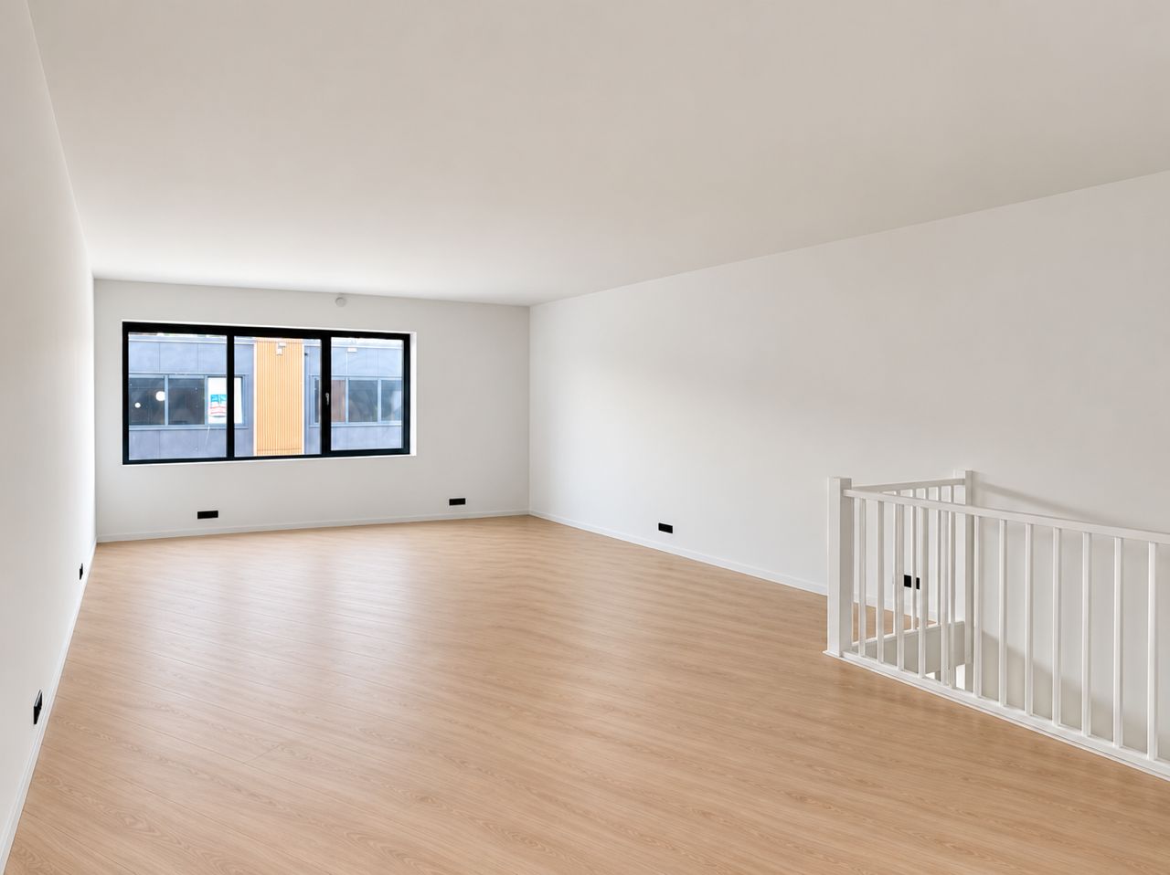 View photo 5 of Salomonstraat 101