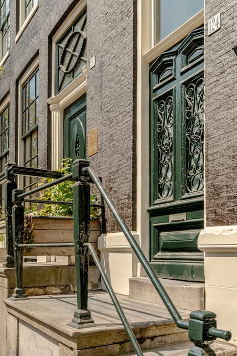 Bekijk foto's