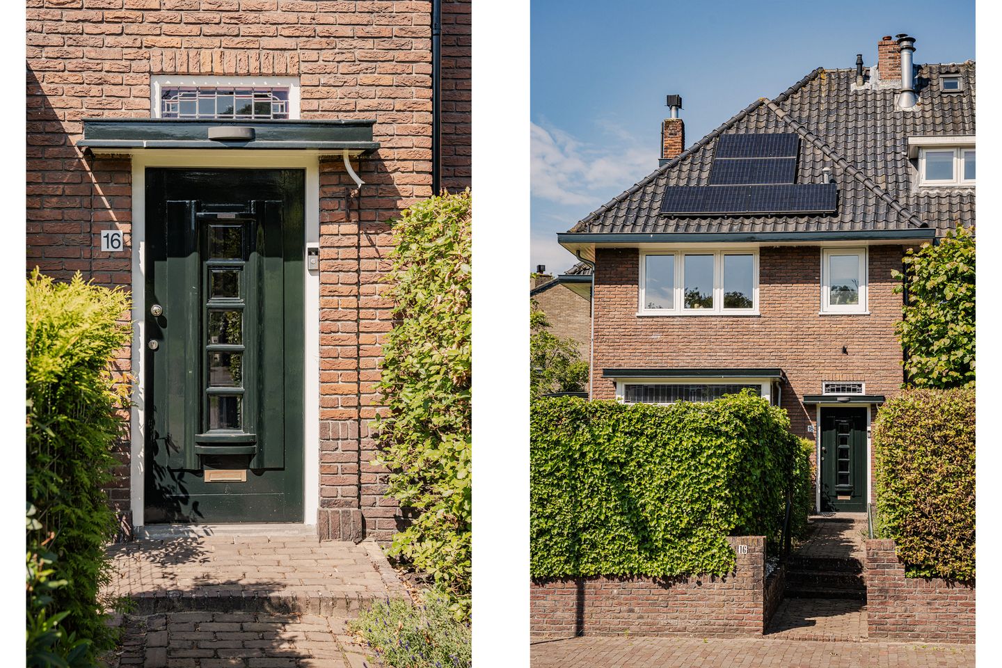 Photo 29 of Willem de Zwijgerlaan 16