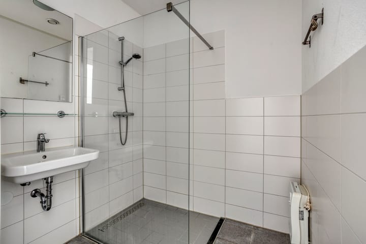 Photo 4 of Boschveldweg 32
