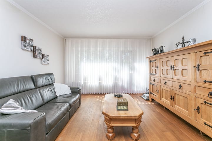 Foto 4 van Schepenstraat 2-B