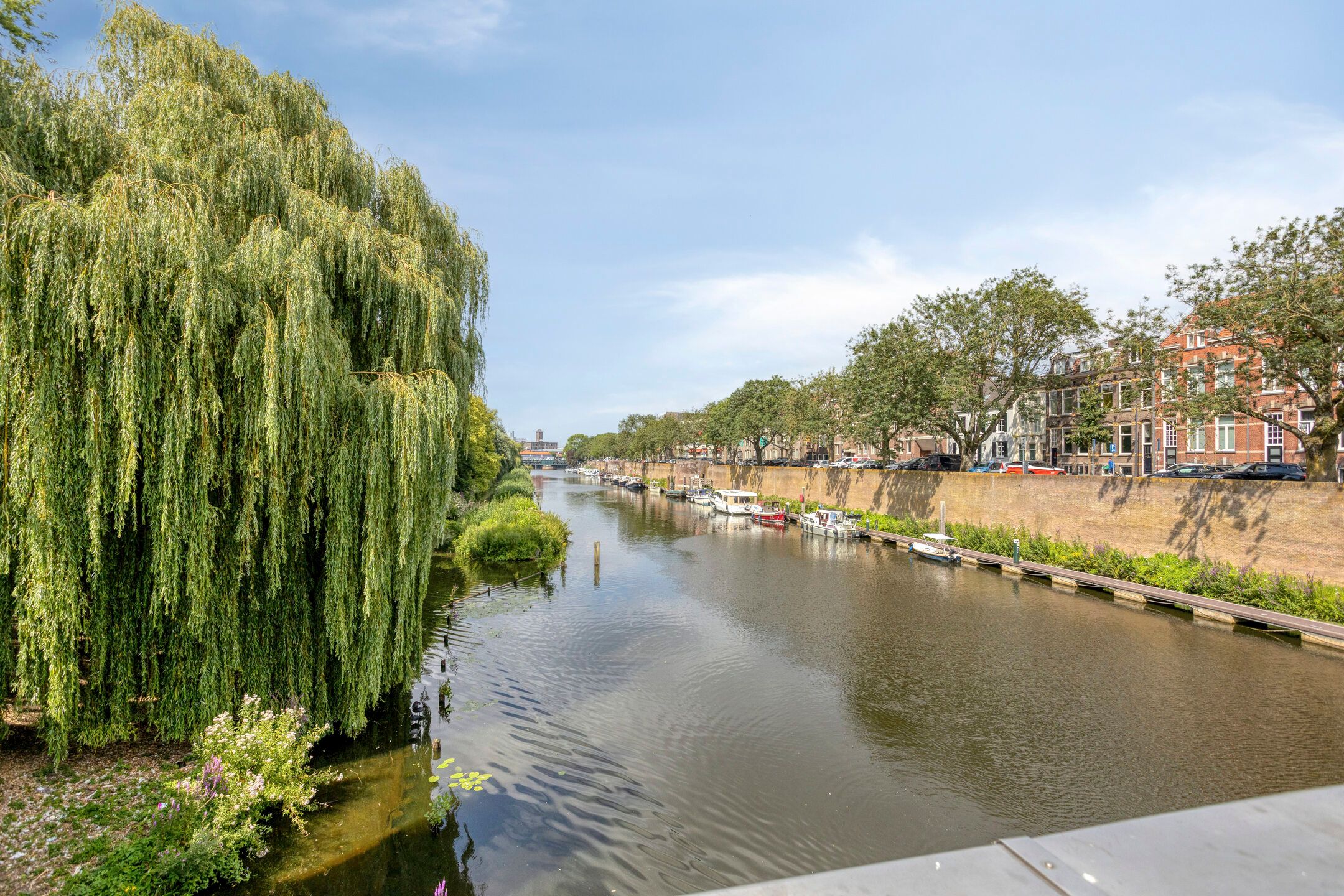 Photo 30 of Boschveldweg 32