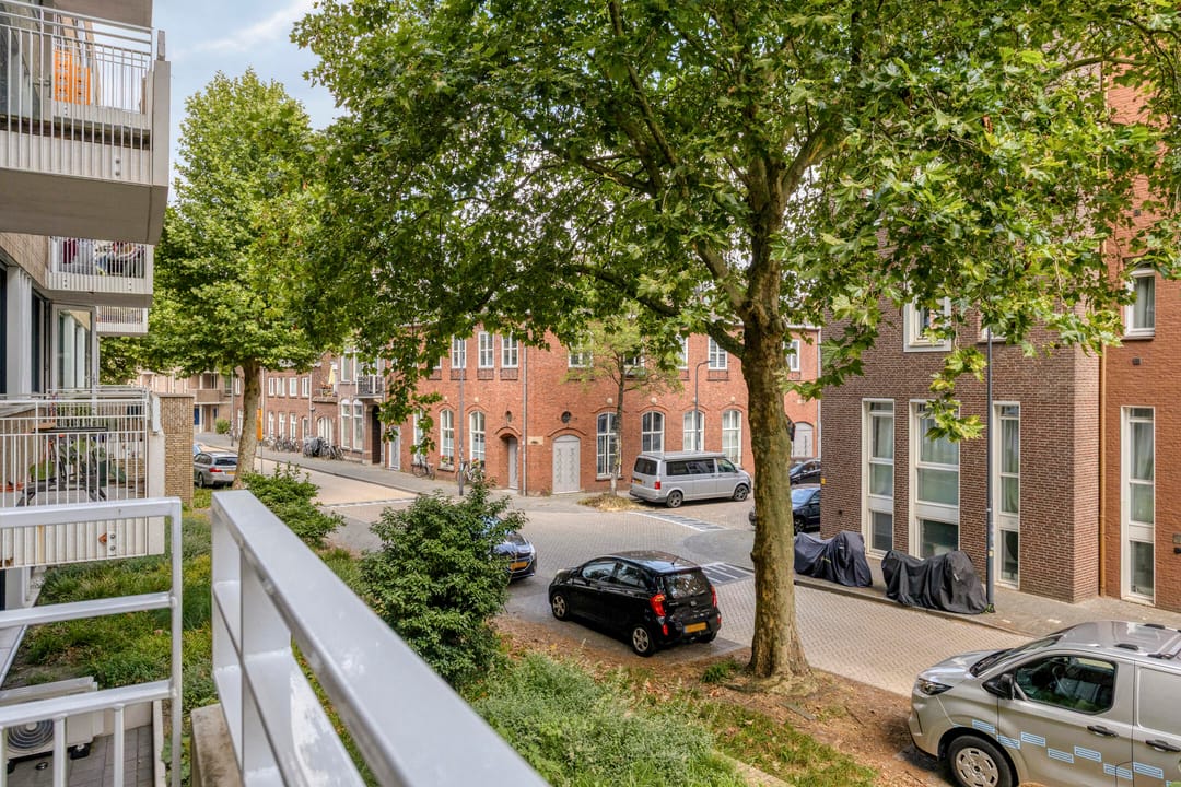 Photo 23 of Boschveldweg 32