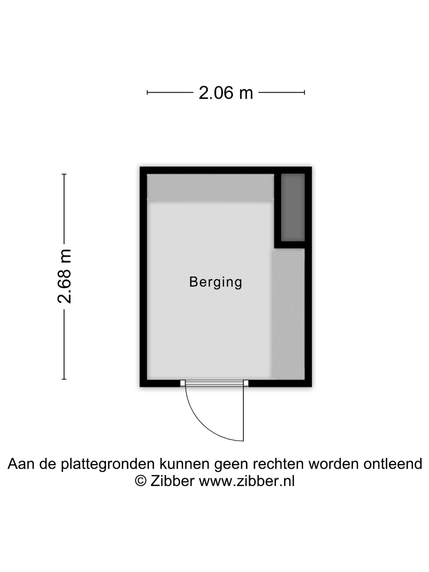Photo 34 of Boschveldweg 32
