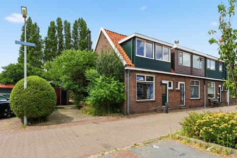 Archangelstraat thumbnail