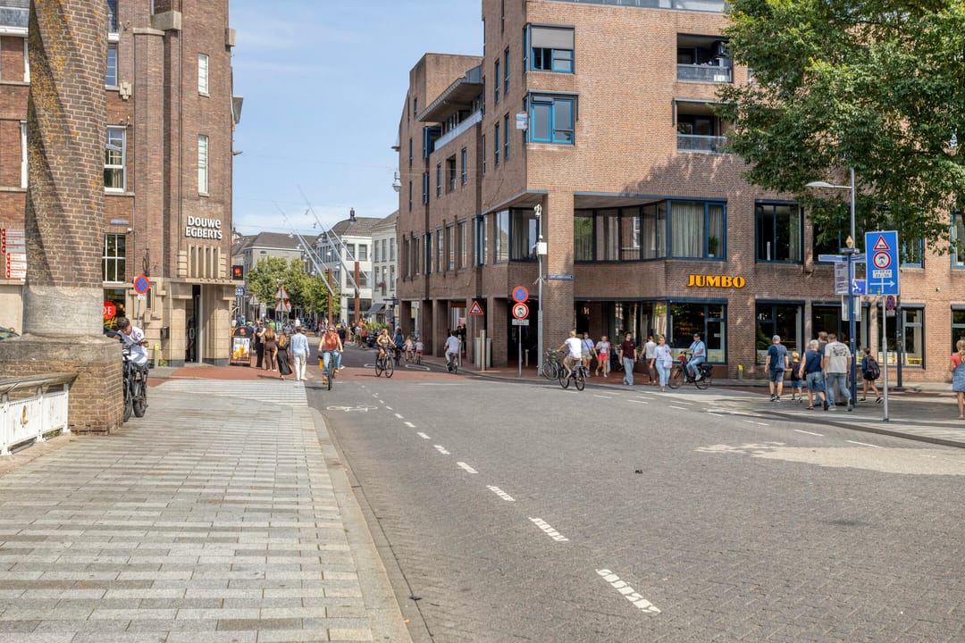 Photo 31 of Boschveldweg 32