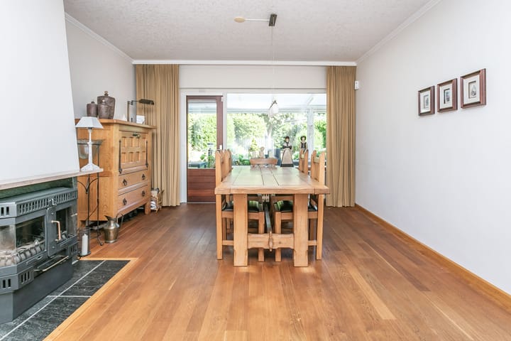 Foto 5 van Schepenstraat 2-B