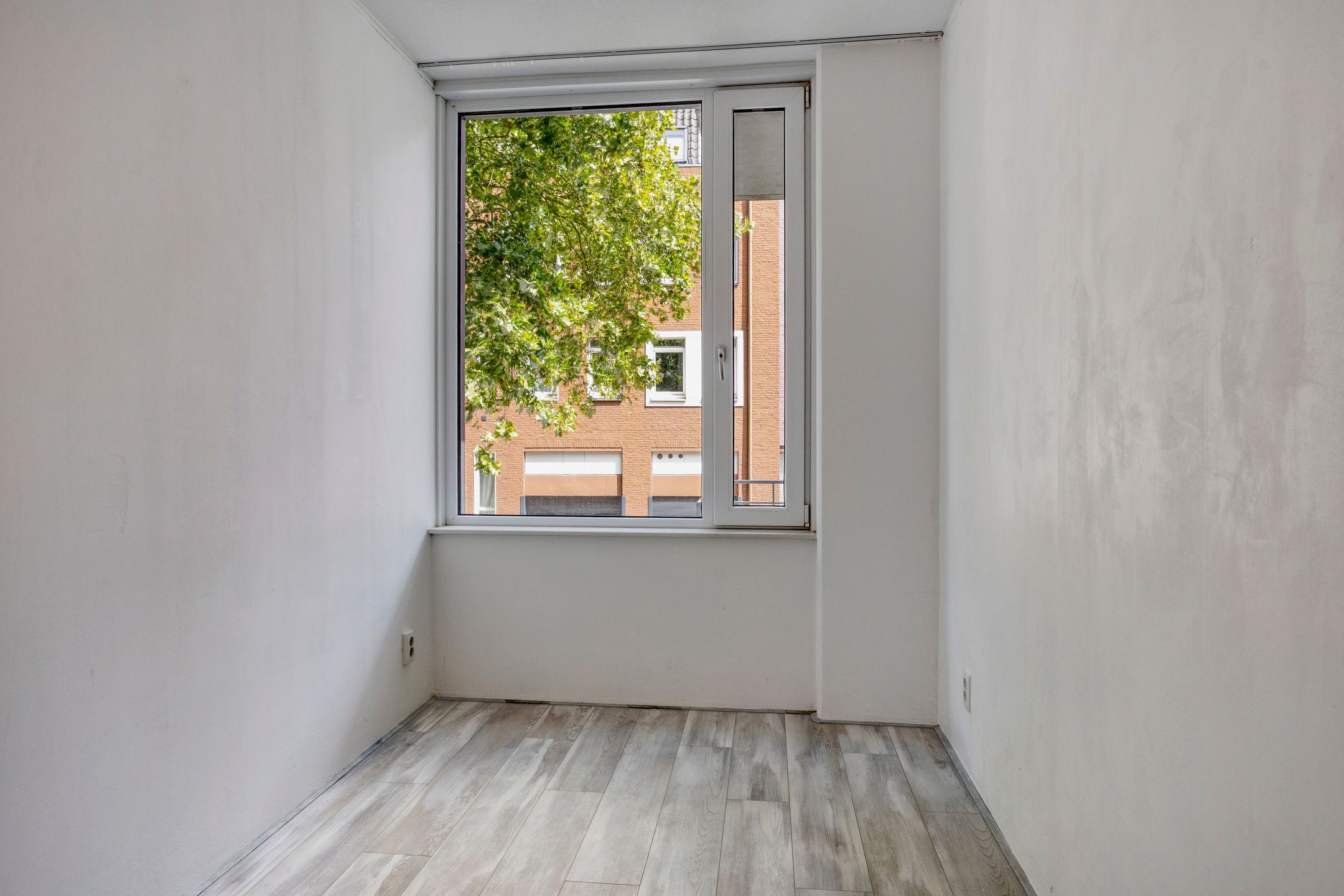 Photo 18 of Boschveldweg 32