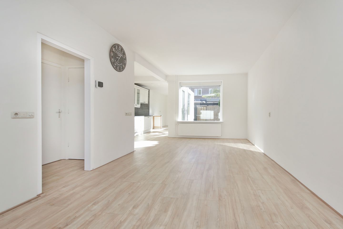 Foto 5 van Ibisstraat 48