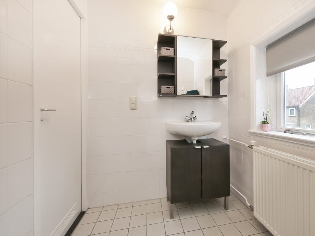 Foto 41 van Ibisstraat 48