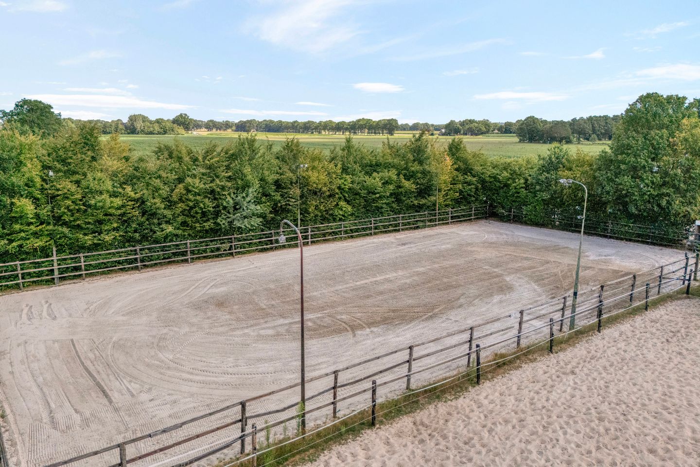 Hoopsteeweg 11 - Bruchterveld - Afbeelding 7