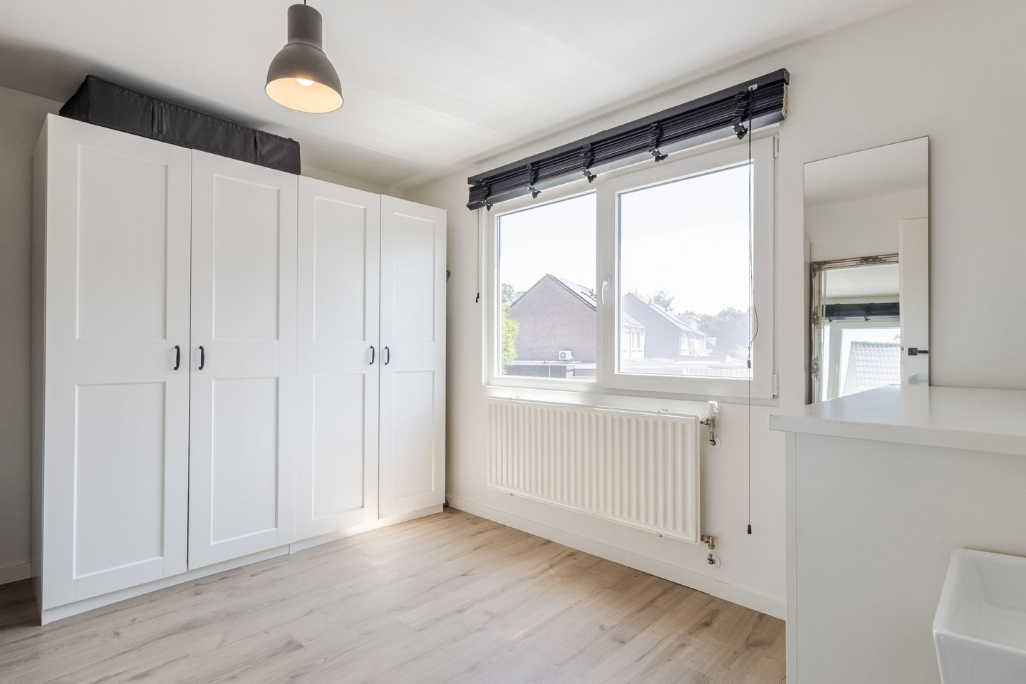 Photo 20 of Kardinaalsmuts 103