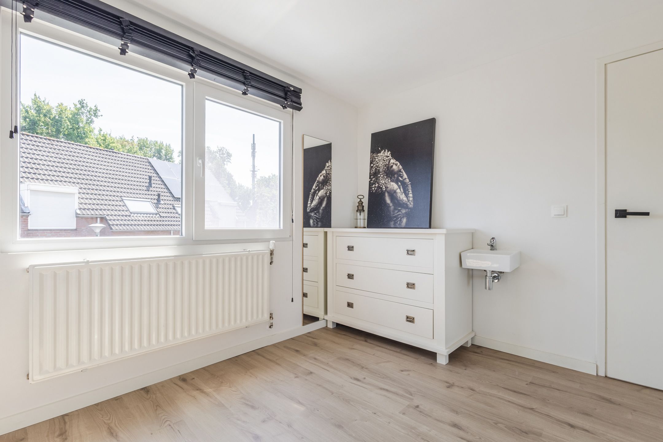 Photo 21 of Kardinaalsmuts 103