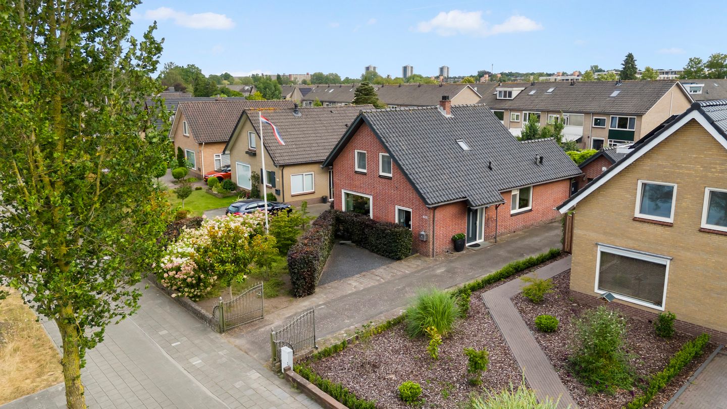 Photo 4 of Anklaarseweg 396