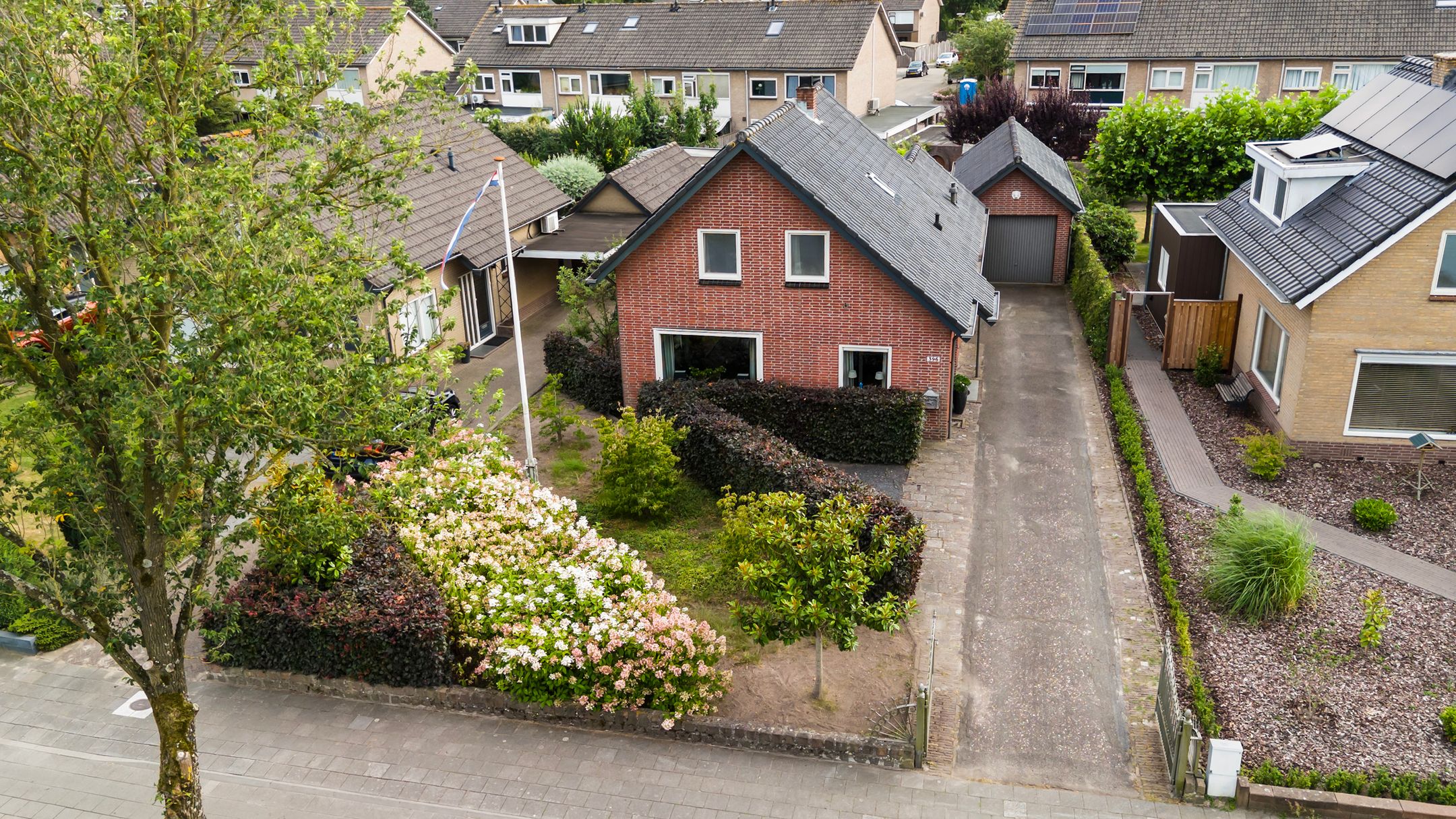 Photo 48 of Anklaarseweg 396