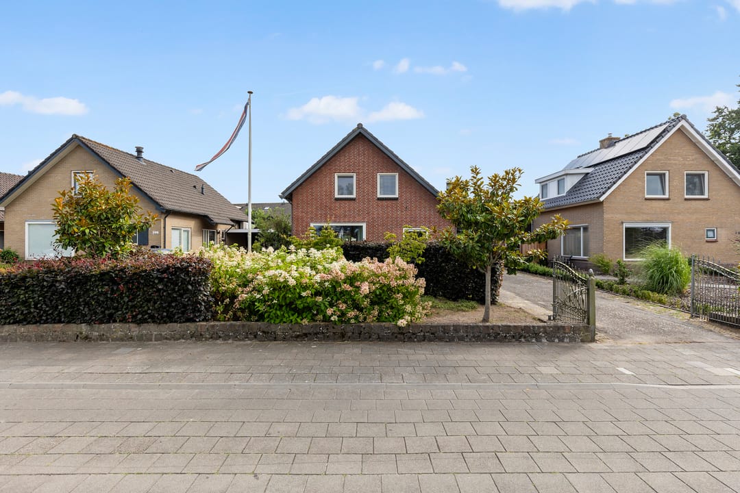 Photo 53 of Anklaarseweg 396