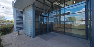 Bekijk 360° foto's