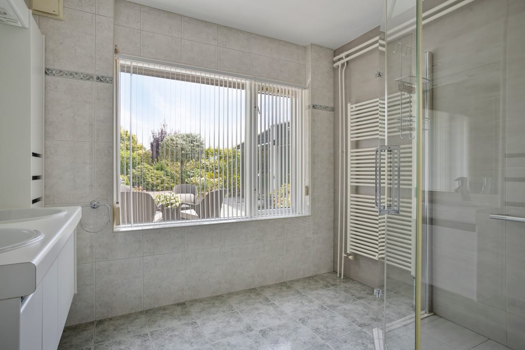 Photo 22 of Kometenlaan 13