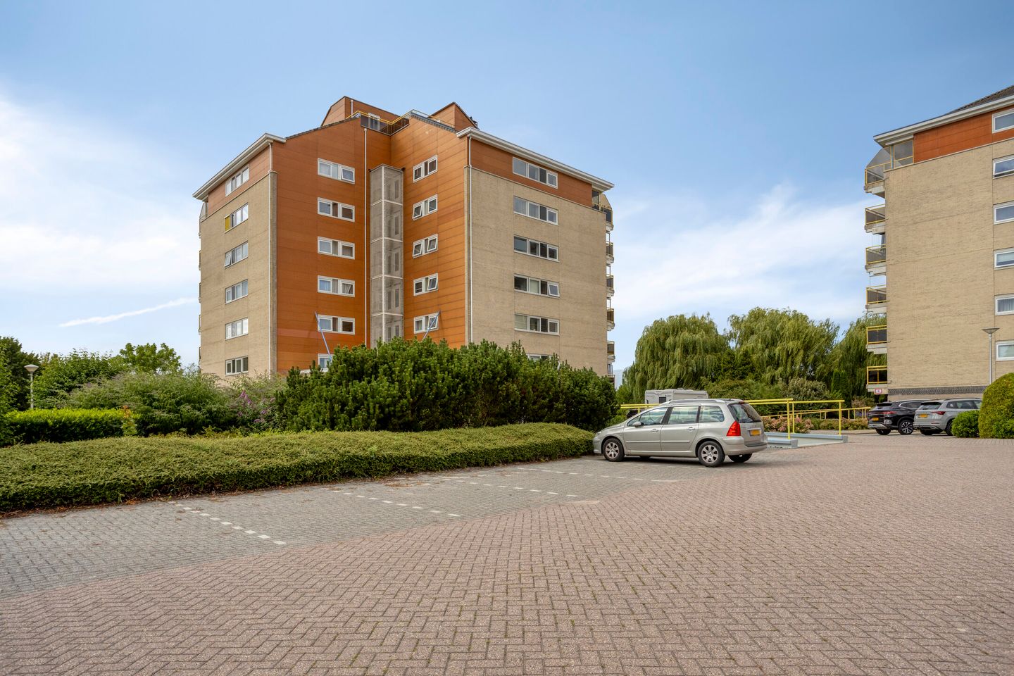 Foto 40 van Hoekse Waard 22