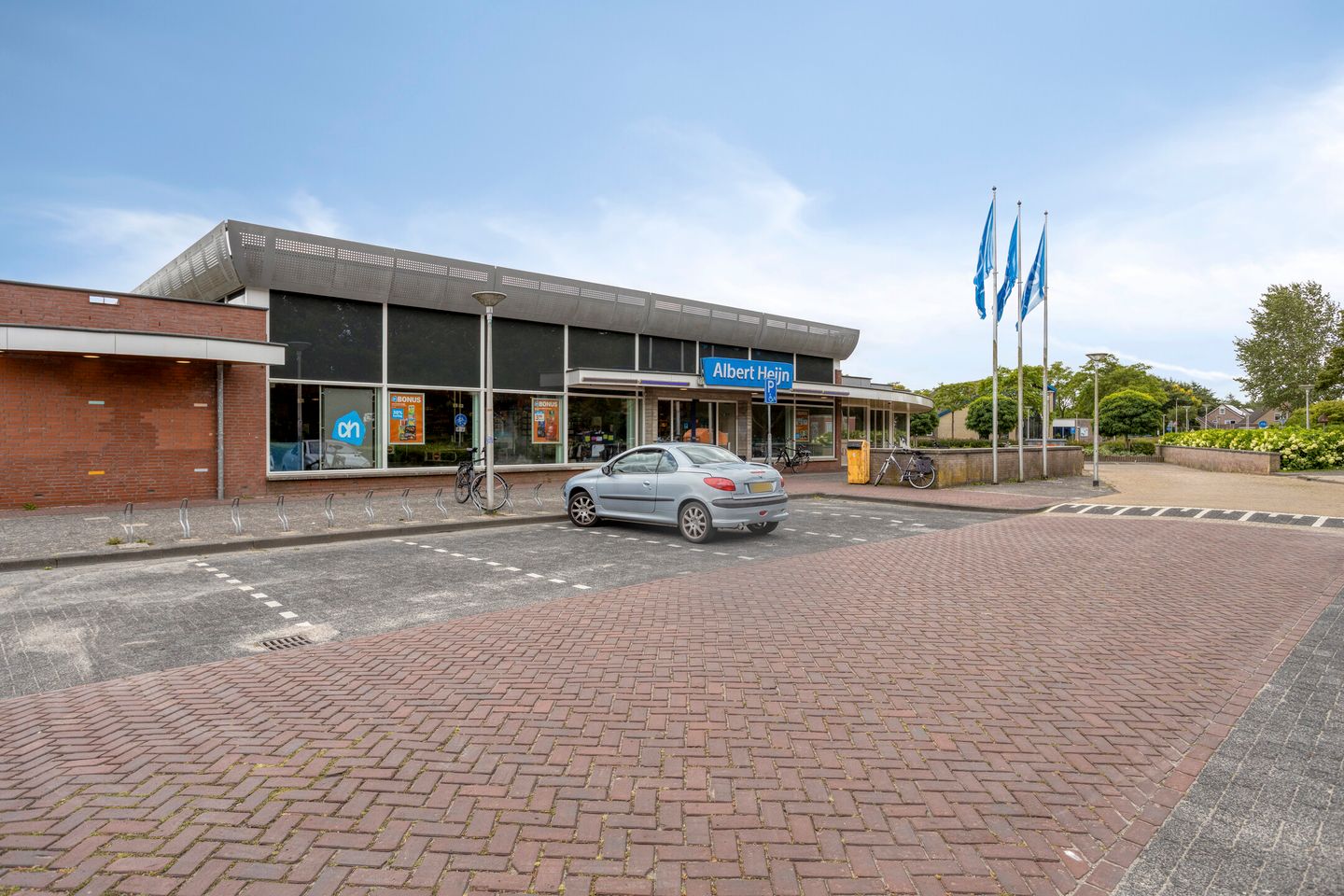 Foto 44 van Hoekse Waard 22