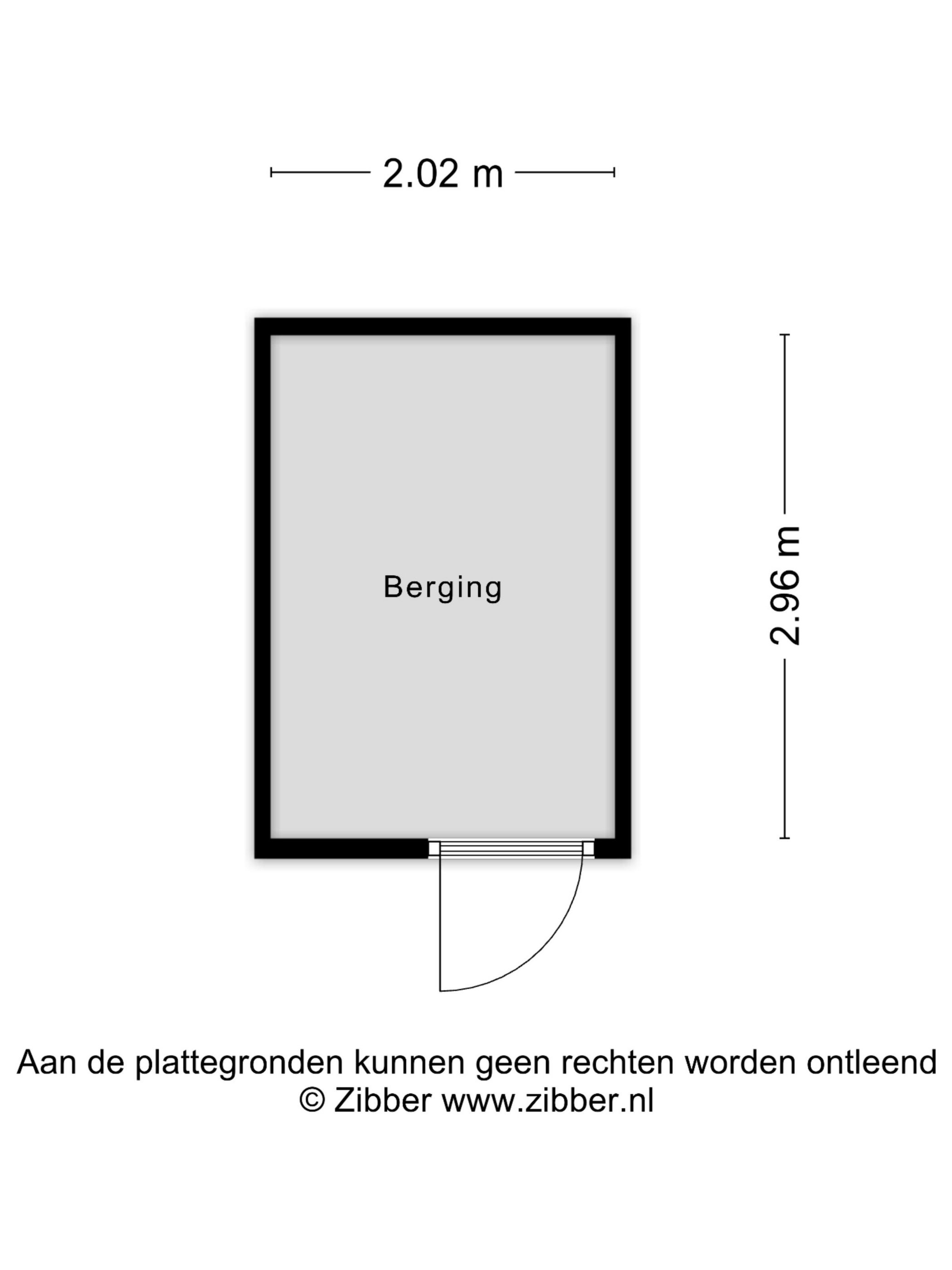 Foto 30 van Schout Diercxlaan 17