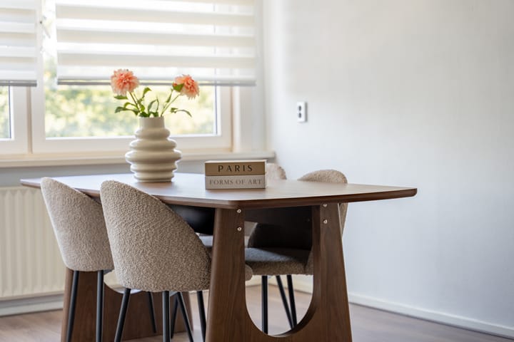 Appartement te koop: Hobokenstraat 37, Breda
