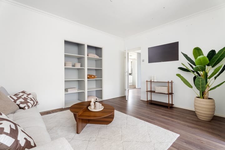 Appartement te koop: Hobokenstraat 37, Breda