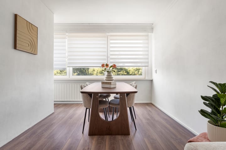 Appartement te koop: Hobokenstraat 37, Breda
