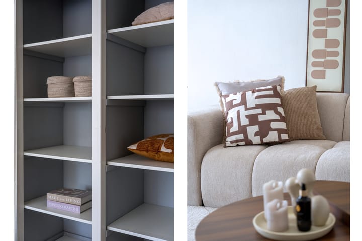 Appartement te koop: Hobokenstraat 37, Breda