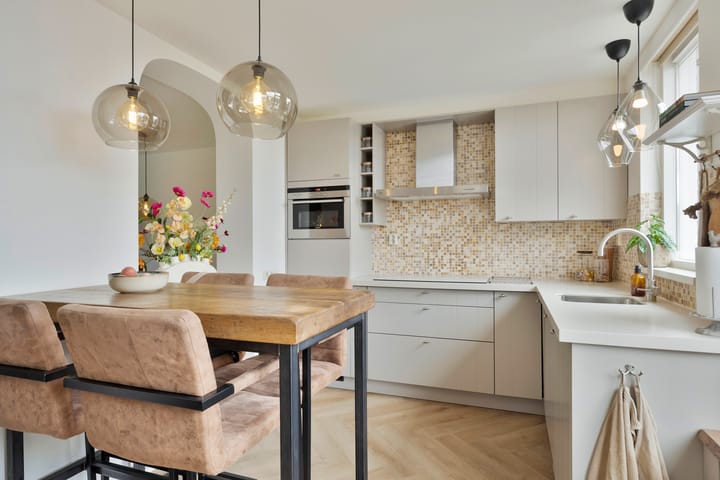 Foto 2 van Schout Diercxlaan 17