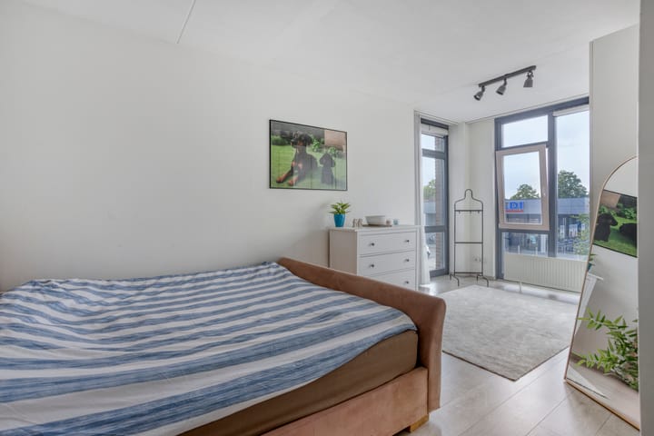 Foto 4 van Zwaanstraat 92