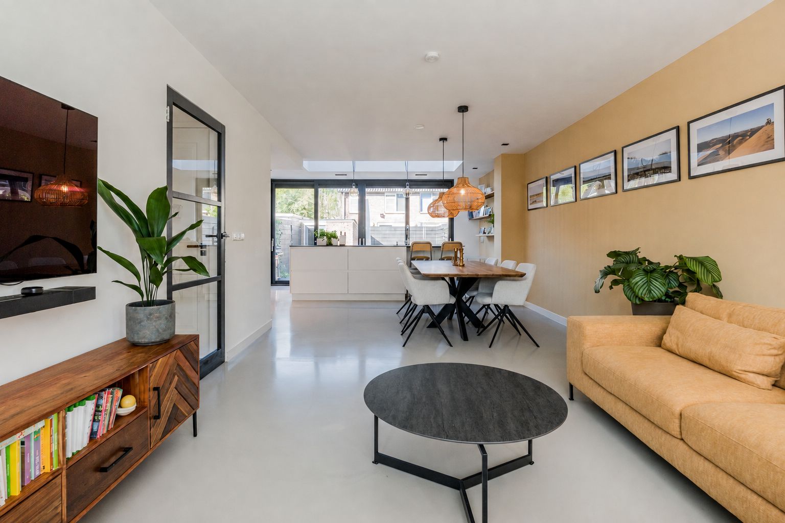 Meidoornlaan 27