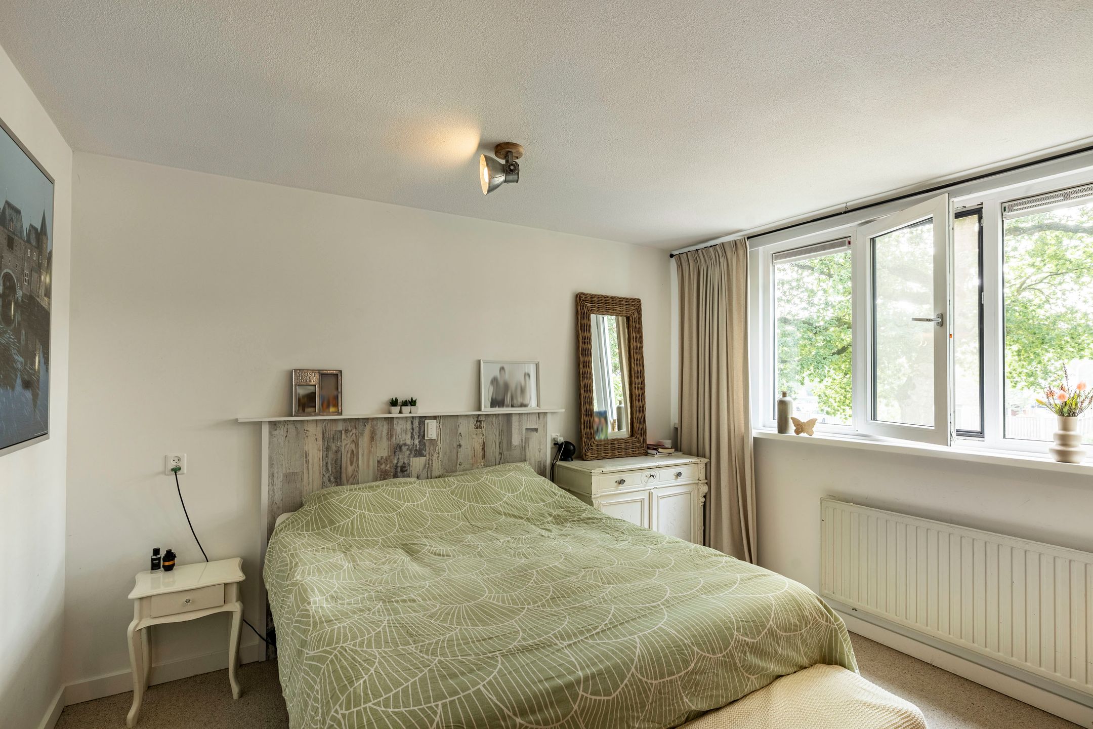 Photo 21 of Paulus Potterstraat 21