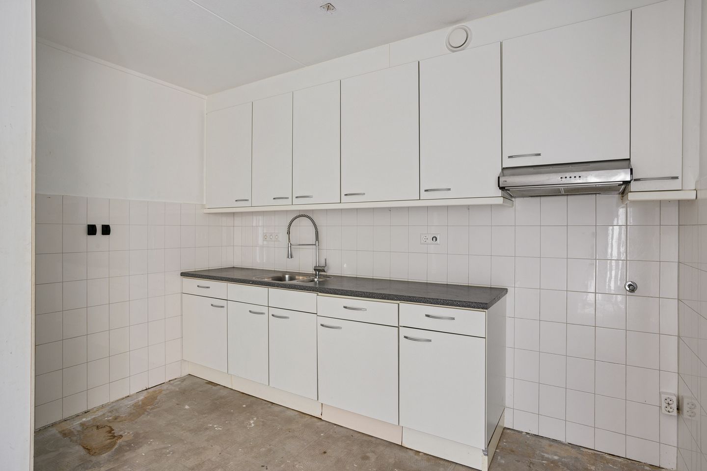Foto 5 van Hofkamp 197