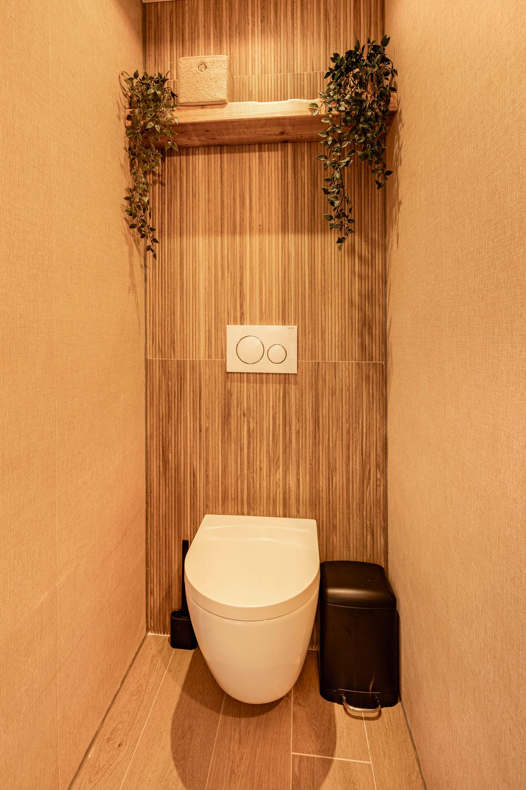 Photo 17 of Paulus Potterstraat 21