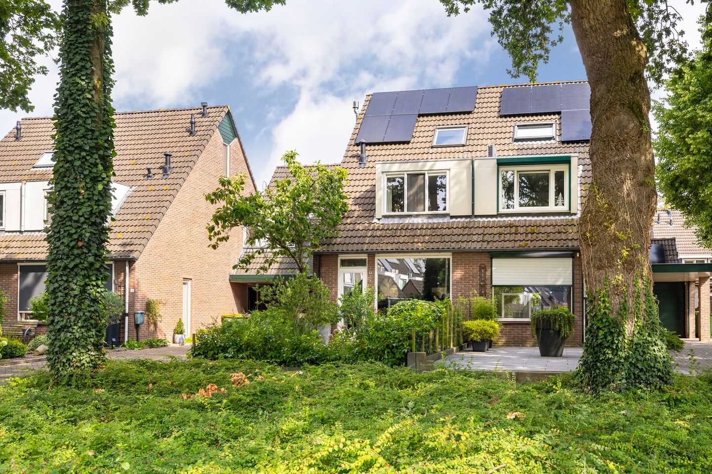 Photo 5 of Paulus Potterstraat 21