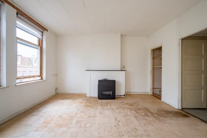 Foto 4 van Vrolikstraat 299-4