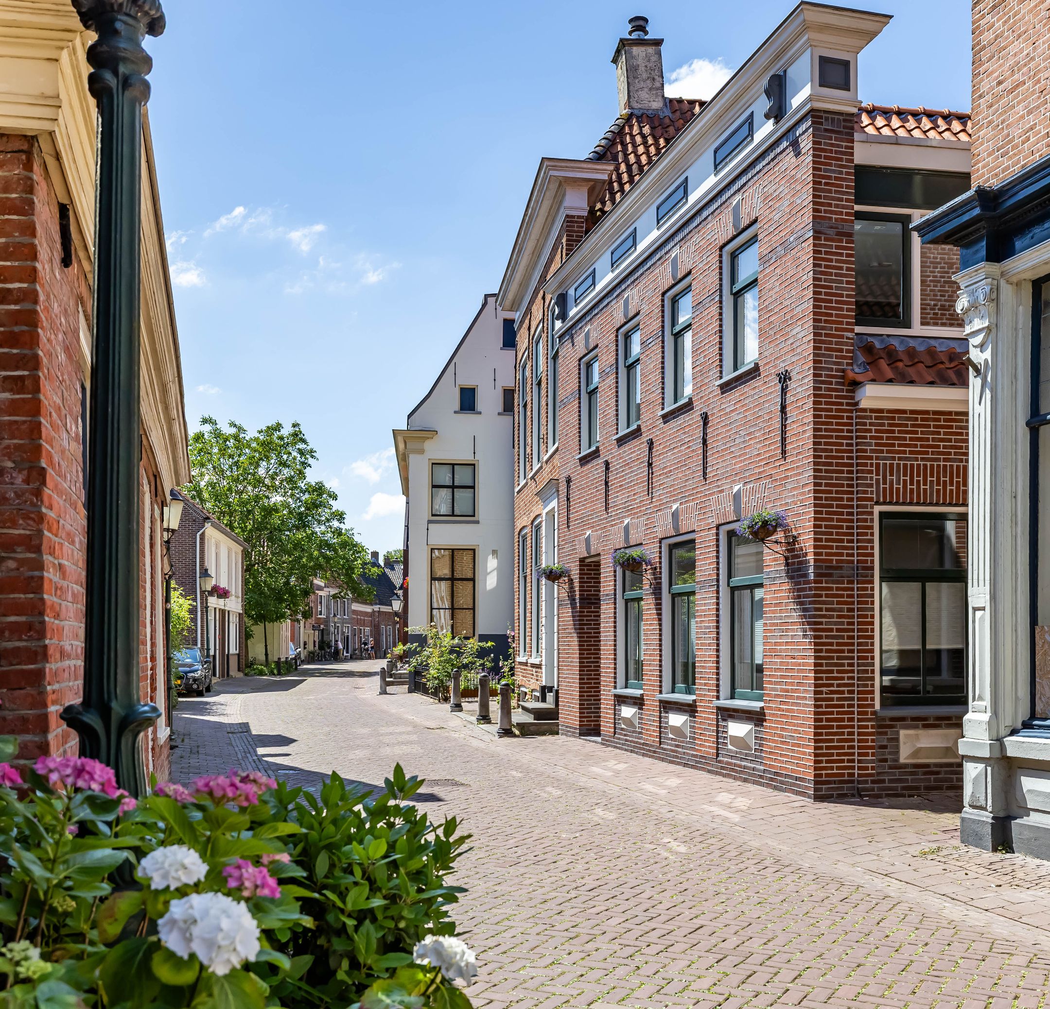 Solwerderstraat 35 