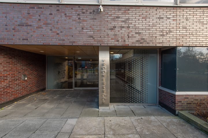 Appartement te koop: Simon Carmiggeltstraat 15, Alkmaar