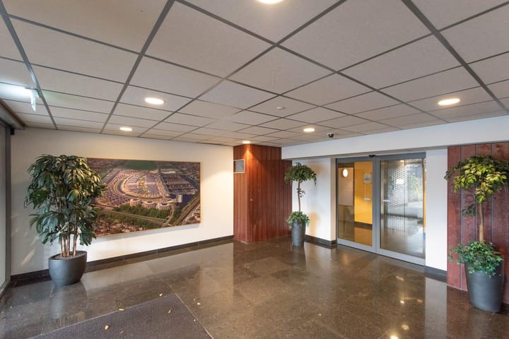 Appartement te koop: Simon Carmiggeltstraat 15, Alkmaar