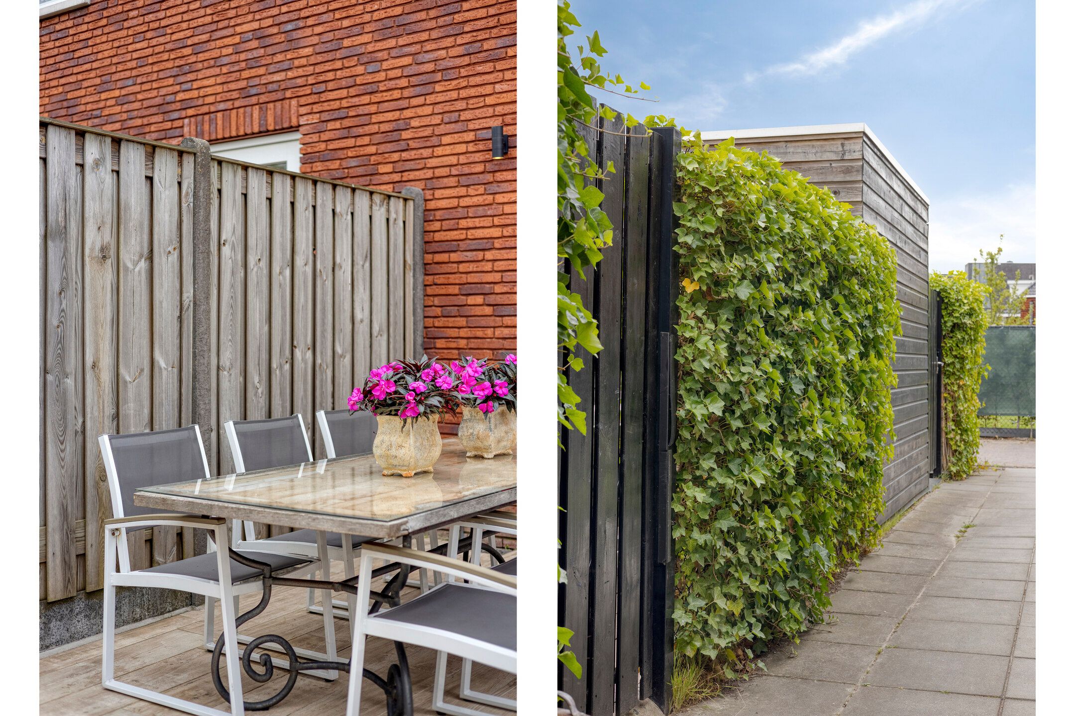 Photo 33 of Almystraat 76