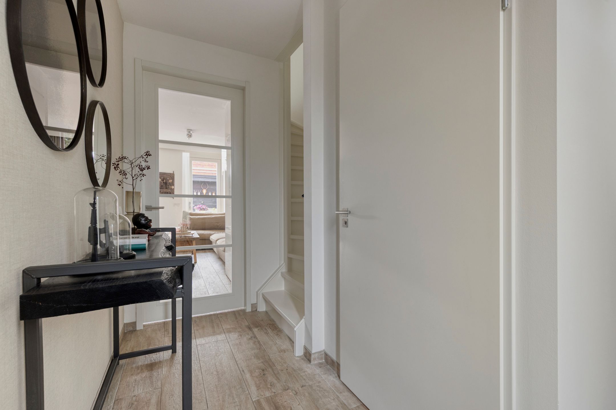 Photo 3 of Almystraat 76