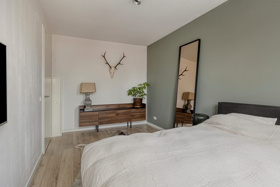 Photo 17 of Almystraat 76