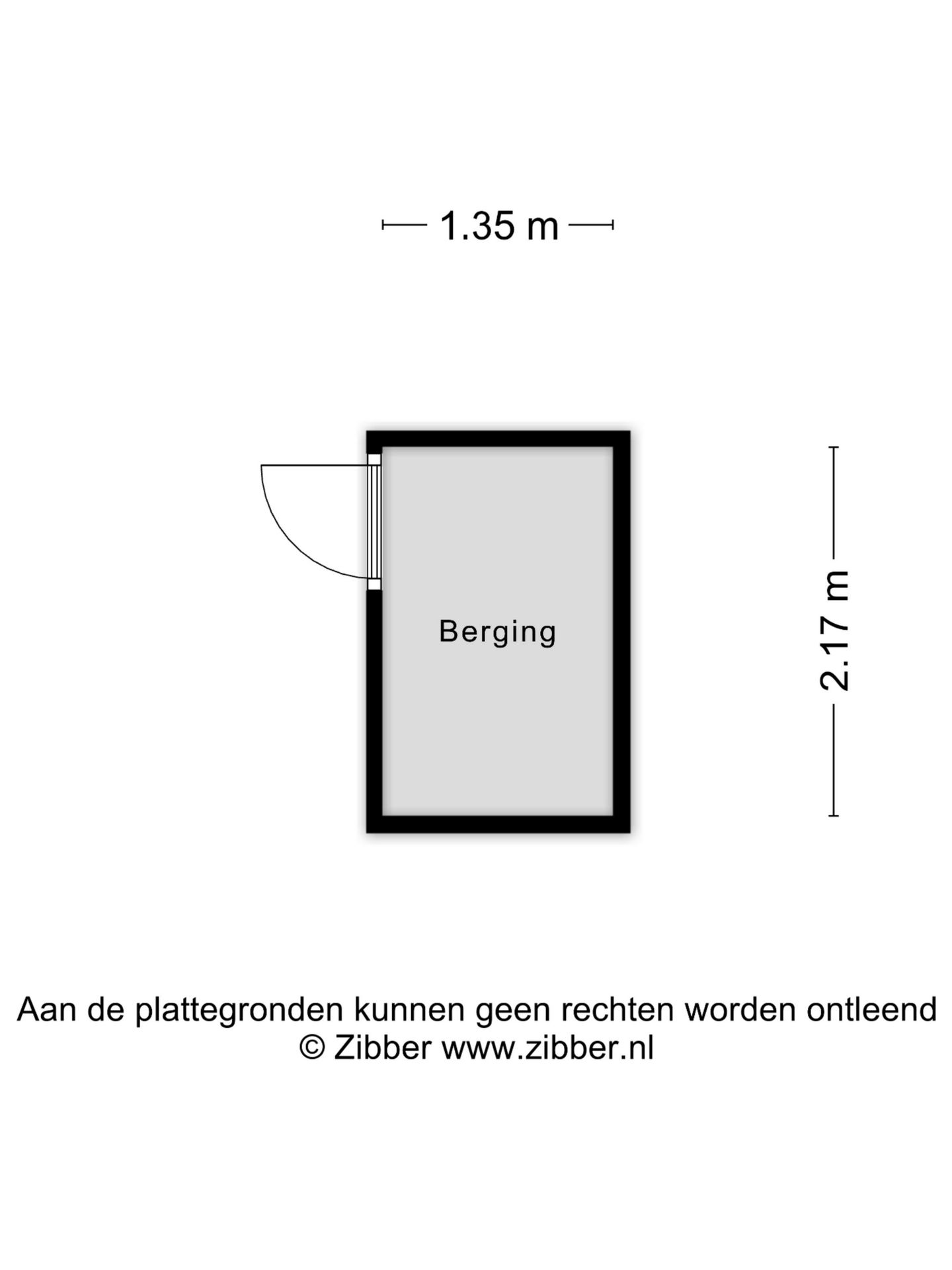 Photo 44 of Almystraat 76