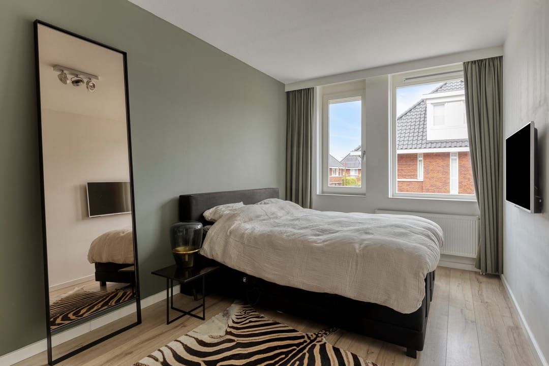 Photo 16 of Almystraat 76