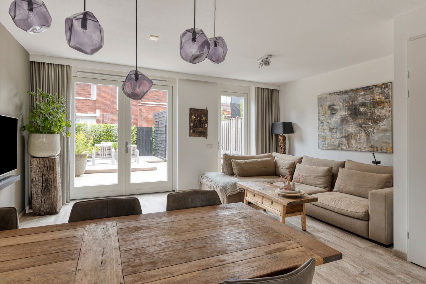 Photo 5 of Almystraat 76