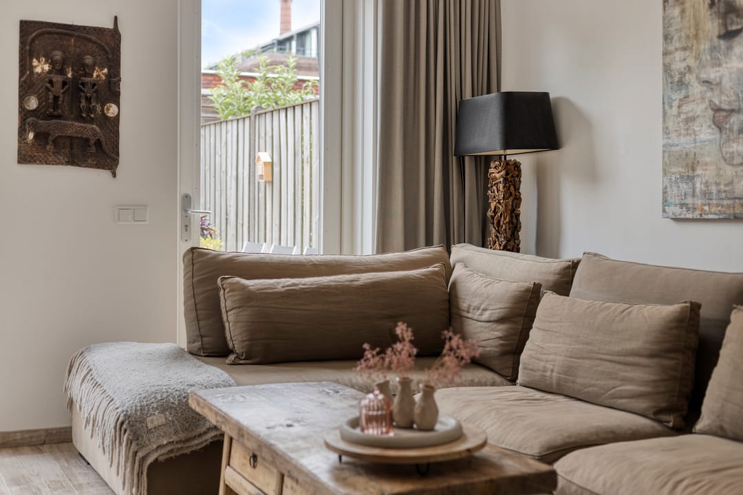 Photo 8 of Almystraat 76