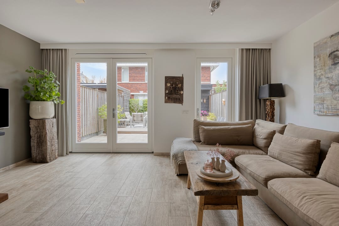 Photo 7 of Almystraat 76